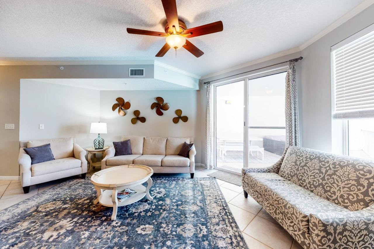 Dunes Of Seagrove A104 Santa Rosa Beach Exterior photo